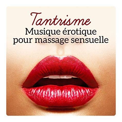 massage érotique poitiers|Massage erotique Poitiers